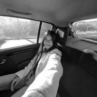 lucianna (@lucianaa_duarte) 's Twitter Profile