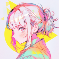 EVELYN | VMODELS, VARTS COMMS OPEN! (@artsbyevelyn1) 's Twitter Profile