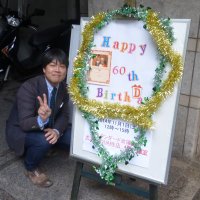 Takehiko Kawaguchi📸 (@preceramic) 's Twitter Profile Photo Takehiko Kawaguchi📸 (@preceramic) 's Twitter Profile Photo