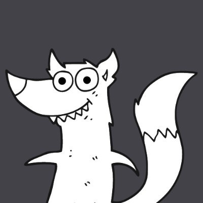tm_sk_dr's profile picture. タウマイゼン