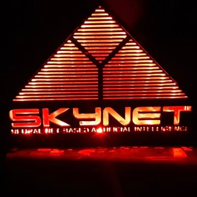 xe605050punk's profile picture. 