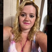 Lady Liberty☮👽🌈🌌 (@ladyliberty0) 's Twitter Profile Photo Lady Liberty☮👽🌈🌌 (@ladyliberty0) 's Twitter Profile Photo