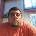 Pablo Zamora (@pablofzamora441) Twitter profile photo Pablo Zamora (@pablofzamora441) Twitter profile photo
