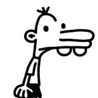 246k8's profile picture. 