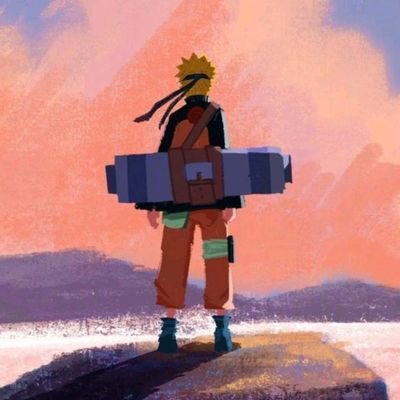 RohithGane64262's profile picture. 