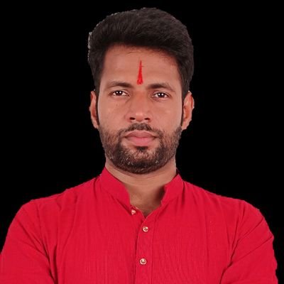 NarayanBhushan's profile picture. Be happy