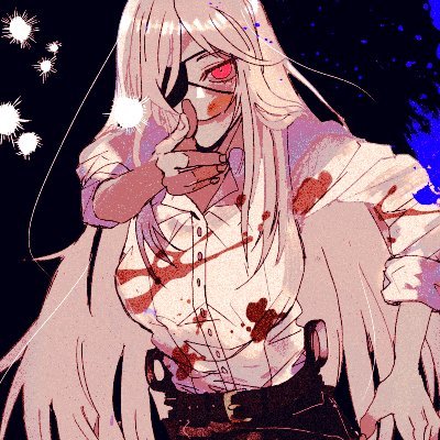 Aruexp_さんのプロフィール画像