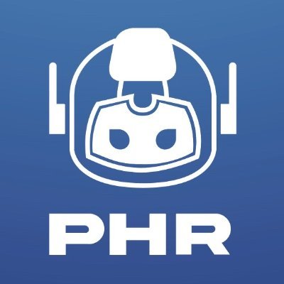 #PHR #PropertyHero
The Property Heroes is an all-in-one residential information solution a Web 3 AI Real Estate Market Place, specifically for Southeast Asia.
