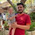 Emre Kaplan (@emreekaaplan) Twitter profile photo Emre Kaplan (@emreekaaplan) Twitter profile photo