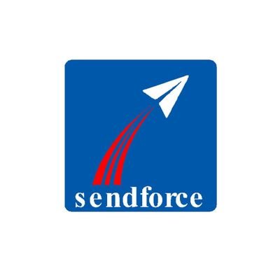 @Sendforceng