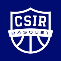 Básquet CSIR(@basquetcsir) 's Twitter Profile Photo