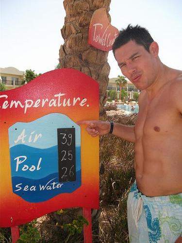 ambaggett's profile picture. Curriculum Manager through the week; player coach at weekends for @BoroRugby