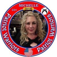 MichelleJ(@iammichelle777) 's Twitter Profile Photo