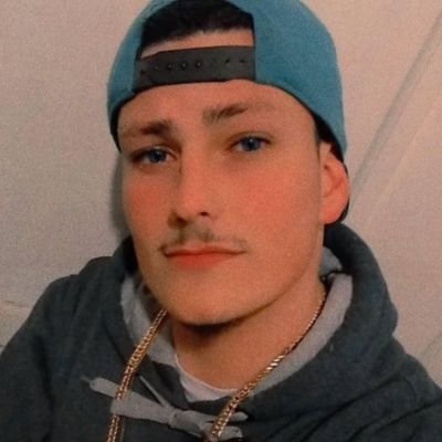 eduardoalave's profile picture. Deus, obrigado por ser sempre fiel comigo. Colorado até depois da morte!🇵🇱