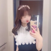 ๐๐ค (@_nyan_goron_) 's Twitter Profile