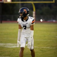 Kaden Grigsby (@kaden_grigsby) 's Twitter Profile
