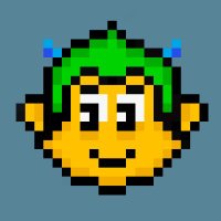 bibizyunks | eth freemint (@bibizyunks) 's Twitter Profile Photo bibizyunks | eth freemint (@bibizyunks) 's Twitter Profile Photo
