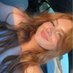 hayleigh:) (@hayleighpenn) Twitter profile photo hayleigh:) (@hayleighpenn) Twitter profile photo