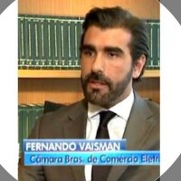 Fernando Vaisman(@FVaisman11742) 's Twitter Profile Photo