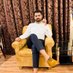 Dr Muhammad Ahmad Bajwa (@drahmadbajwa) Twitter profile photo Dr Muhammad Ahmad Bajwa (@drahmadbajwa) Twitter profile photo