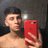 tomasmoran02's profile image