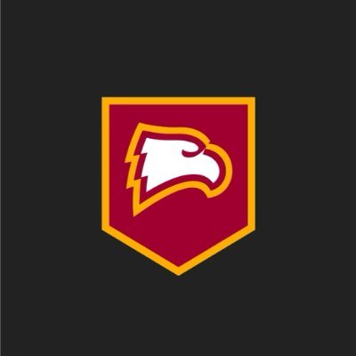 A Winthrop exclusive NIL program created to support and elevate Winthrop University Men's Basketball Players.