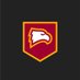 Built on Banners (@builtonbanners) Twitter profile photo Built on Banners (@builtonbanners) Twitter profile photo