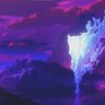 matthew_5326's profile picture. etv | 811 11225225 | TSIME