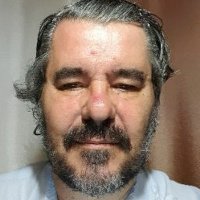Dalton de Souza Amorim (@amorimdds) 's Twitter Profile Photo Dalton de Souza Amorim (@amorimdds) 's Twitter Profile Photo