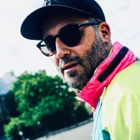 Sam Karlson (@samkarlson5) 's Twitter Profile