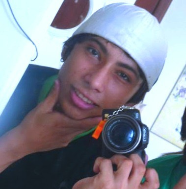 15 Anos,Modelo,Colirio @UaiColirios,@CICAPRICE e @caprichobrasil e atualmente concorrendo a #coliriocapricho .