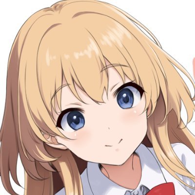 葛西高丸さんのプロフィール画像