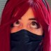 LilyReina (@itslilyreina) Twitter profile photo LilyReina (@itslilyreina) Twitter profile photo
