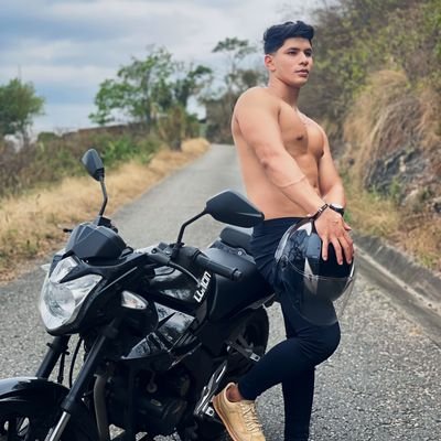 creador de contenido 🔞 onlyfans