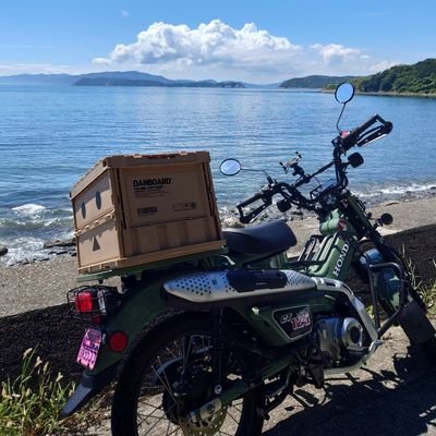 norisama1972 (@norisama197211) / Posts / X