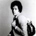 One Final Serenade (@billyjoelquotes) Twitter profile photo One Final Serenade (@billyjoelquotes) Twitter profile photo