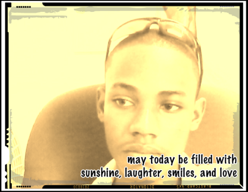 Michael_tunegro's profile picture. 