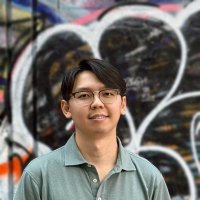 Q. Liu | ๅๅฏๆฐ, Ph. D. (@qmmmmmmliu) 's Twitter Profile Photo Q. Liu | ๅๅฏๆฐ, Ph. D. (@qmmmmmmliu) 's Twitter Profile Photo