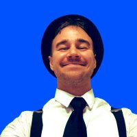 Jan Õiglane (@obljan) 's Twitter Profile