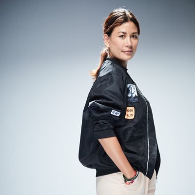 josiedbrown's profile picture. 🌊 SVP Brand, Marketing and Content at Team Liquid. (aka antipodeanlady / antilady) Also, part time writer and unpublished novelist.