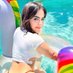 🦋 ANGIE BRAND 🦋 (@angiiebrand07) Twitter profile photo 🦋 ANGIE BRAND 🦋 (@angiiebrand07) Twitter profile photo