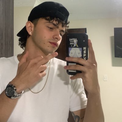 samigiraldog's profile picture. 