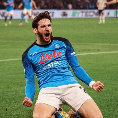 @sscnapoli