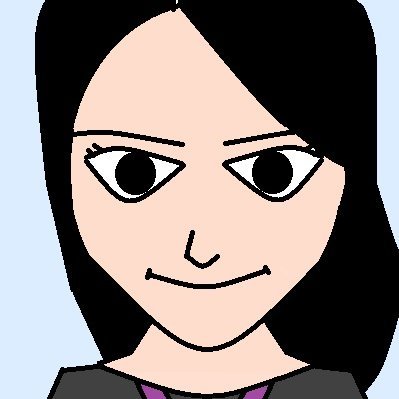 クロミカラさんのプロフィール画像