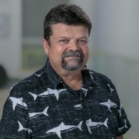 Willy-Peter Schaub π¨ππΏπ¦ (@wpschaub) 's Twitter Profile Photo Willy-Peter Schaub π¨ππΏπ¦ (@wpschaub) 's Twitter Profile Photo