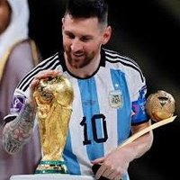 Drpureheart (@drpureheart) 's Twitter Profile Photo