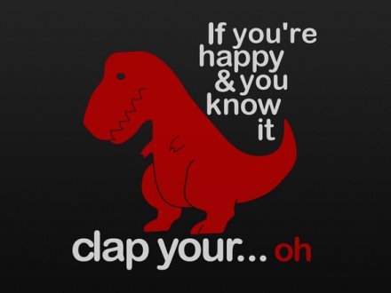 TJ_FreeThinker's profile picture. Give me a fact and I will check it myself before I accept it as something I will believe.  Give me fiction and it goes into the pile with the rest.