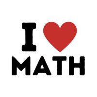 Regina Ricci (@riccimath) 's Twitter Profile