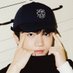 🅵 (@_archive_f) Twitter profile photo 🅵 (@_archive_f) Twitter profile photo