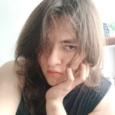 dan24diaz's profile picture. DevOps - software engineer (chikito)

Me gusta mucho el cine.